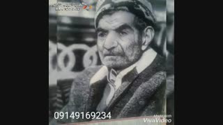 مرکز خدمات تخصصی فرش اسماعیلی در تبریز