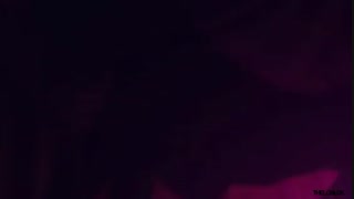 موزیک ویدئو فوق العاده انیمه خادم سیاه حتما ببینید 2018