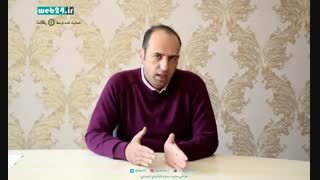 ویدئوی آموزشی سئو : چطور کلمات کلیدی با سرچ بالا و رقابت پایین را پیدا کنیم؟