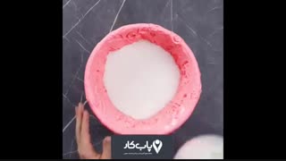 ترفندهای جالب برای ساخت دکوراسیون سیمانی (قسمت دوم)