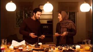 دانلود فیلم سینمایی هت تریک