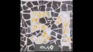 ترفندهایی ساده برای ساخت وسایل جدید!