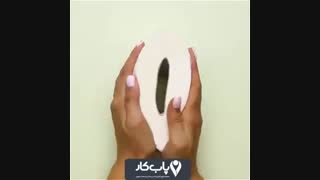 ترفندهای کارآمد در خانه