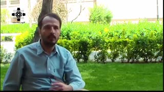 آموزش فیلمسازی در 60 ثانیه قسمت چهل و یکم