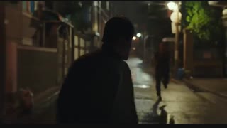 فیلم سینمایی فراموش شده