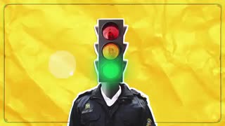 دانلود حلال و قانونی سریال سالهای دور از خانه قسمت یک