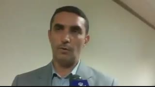 باران شیخی پیدا شد کلینیک زیبایی