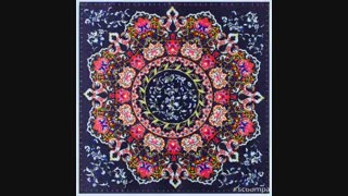 ماشین چاپ شال و روسری ۰۹۱۲۰۰۶۷۸۹۰