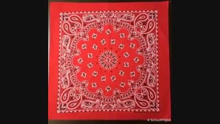 تولید و چاپ شال و روسری پارلا ۰۹۱۲۰۰۶۷۸۹۰