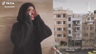 نصف حافظه گوشیم...