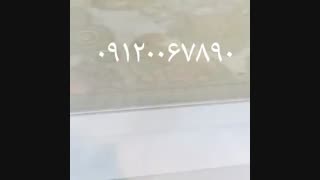 تولید و فروش شال و روسری