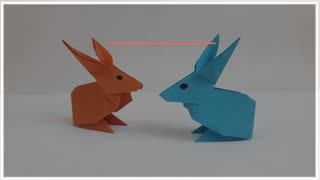 آموزش ساخت کاردستی های جالب کاغذی برای مدرسه