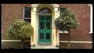 چارلز دیکنز