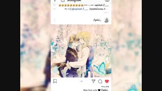 ی خبرررررررر توپ ک کمتر کسی میدونه