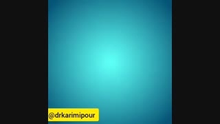 علل اصلی درد کمر