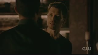 دانلود سریال The Originals فصل پنجم قسمت 13 (درخواستی)