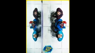 دانلود فیلم سینمایی قانون مورفی کامل