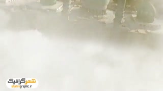 دانلود پروژه افترافکت ویژه ولادت امام زمان عجل الله تعالی فرجه الشریف