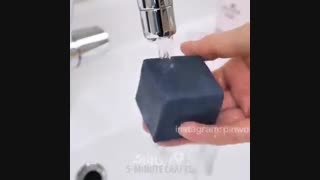 صابون ضد التهاب پوست صورت درمان سلولیت