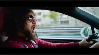 دانلود رایگان سریال سالهای دور از خانه قسمت اول