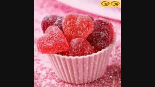 ==توضیحات رو بخونید لطفا==
