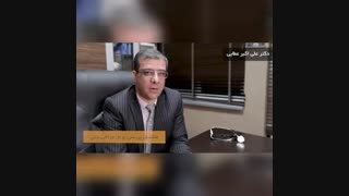 بهترین سن برای جراحی بینی