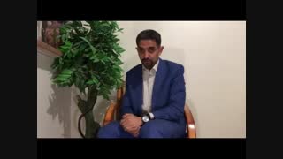 مشاوره بازایابی 4p آمیخته بازاریابی چیست