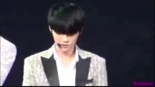 happy Birthday luhan