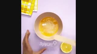 رسیدگی به پوست و مو کلینیک دندانپزشکی