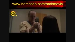 دانلود فیلم سینمایی  (glass(2019  با زیرنویس چسبیده فارسی