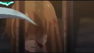 میکس از انیمه ی Xie Wang Zhui Qi