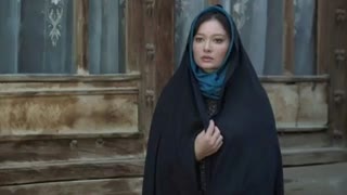 دانلود فیلم جن زیبا با بازی نورگل یشیلچای