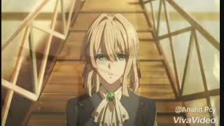 کمبود انیمه دارم شدیییییییید