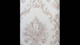 کاغذ دیواری دزیره DESIREH