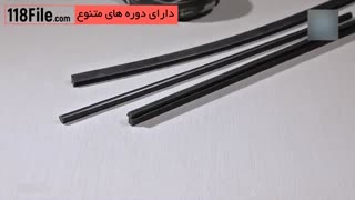 آموزش نصب شیک ترین نرده ها