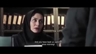 تیزر بین المللی فیلم «پیلوت» منتشر شد