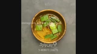 آلوئه ورا، آرایش پاکن و تونر صورت