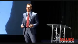 مسیر رسیدن به خواسته ها دارن هاردی