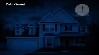 تماسی عجیب  زن با 911 که شاهد سفر در  زمان بود ( حتما نگاه کنید )