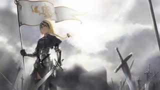 Most Epic Music: "Honor And Gold" by J.T. Peterson