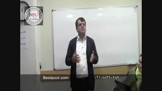 آموزش نحوه حسابداری موسسه حقوقی
