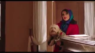 دانلود قسمت اول سریال سال های دور از خانه با کیفیت اورجینال