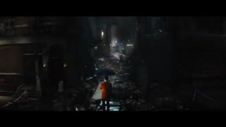 KINGSMAN 2 Trailer German Deutsch (2017)