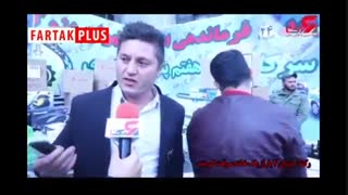 سرقت ‌۵ روزه از یک منزل در تهران؛ در و پنجره‌ها را هم بردند!