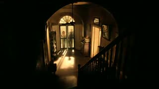 Texas Chainsaw Massacre (2003) - Trailer