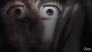 Kaneki - CHAIN$AW