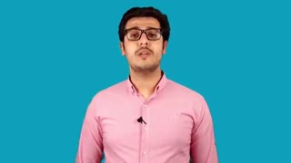 دوره رایگان پدر و مادر یک قهرمان باشید(جلسه دوم)