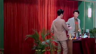 آهنگ چانیول و سهون به نام (we young) +هاردساب فارسی