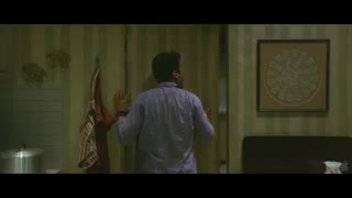 Texas Chainsaw 3D Official Trailer (2013)