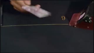 Dr. No (1962)